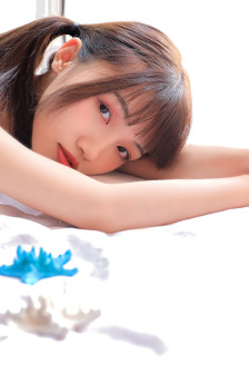 第三人称复仇